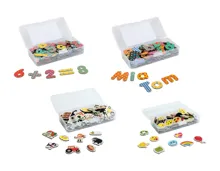 Magnetbox Sortiment