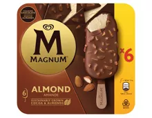 Magnum