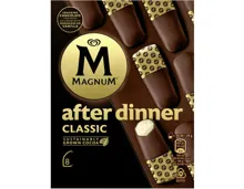 Magnum After Dinner 8x35ml