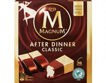 Magnum After Dinner