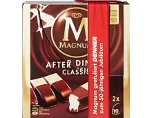 Magnum After Dinner Classic