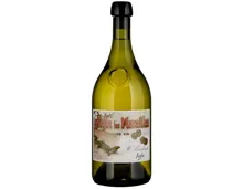 Magnum Aigle Les Murailles Chablais AOC H. Badoux (2023) – Weisswein, Schweiz