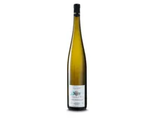 Magnum Alsace AOP Gewürztraminer Baron Hoen (2022) – Weisswein, Frankreich