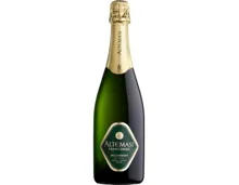 Magnum Altemasi Brut Millesimato Trento DOC (2020) – Schaumwein, Italien