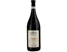 Magnum Amarone della Valpolicella Classico Docg Zeni (2020) – Rotwein, Italien