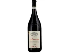 Magnum Amarone della Valpolicella Classico Docg Zeni (2022) – Rotwein, Italien