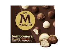 MAGNUM Bomboniera
