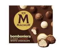 Magnum Bomboniera