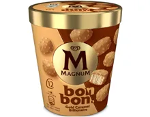 Magnum Bonbon Gold Caramel Billionaire 12x17ml