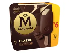 Magnum Classic