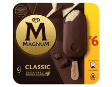 Magnum Classic