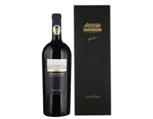 Magnum Edizione Cinque Autoctoni VdT Fantini Farese & Accessoires – Rotwein, Italien