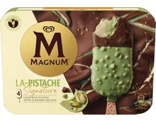 Magnum Glace