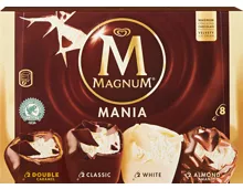 Magnum Mania Glacé
