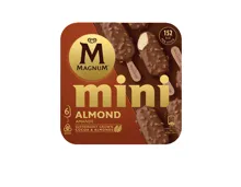 Magnum Mini / Bon Bon