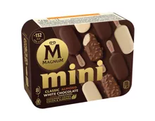Magnum mini