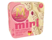 MAGNUM Mini Euphoria
