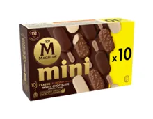 MAGNUM Mini Mix