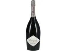 Magnum Naturaplan Bio Prosecco Raphael Dal Bo Extra Dry DOC – Schaumwein, Italien