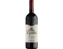 Magnum Toscana Docg Vino Nobile di Montepulciano Santa Caterina Trerose (2023) – Rotwein, Italien