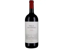 Magnum Toscana IGT Rosso Villa Antinori (2022) – Rotwein, Italien