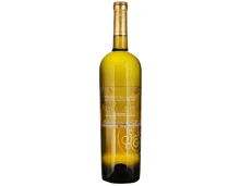 Magnum Valais AOC Johannisberg Porte Novembre Maison Gilliard – Weisswein, Schweiz