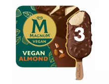 Magnum Vegan Almond 3x90ml