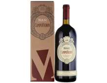Magnum Verona IGT Campofiorin Masi Agricola (2020) – Rotwein, Italien