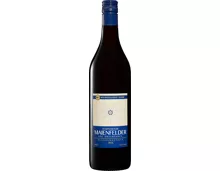 Maienfelder Pinot Noir AOC Graubünden