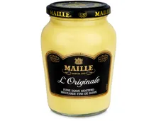 Maille Dijon-Senf l'Original