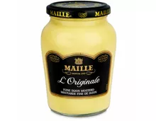 Maille Dijon-Senf l'Original