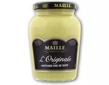 MAILLE Dijon-Senf Originale