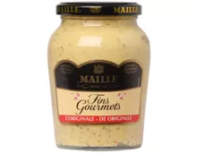 MAILLE Fins gourmets originale