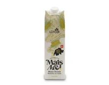 MaisMe! Maismilch Nature