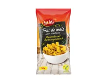 Maissnack