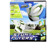 Maisto RC Sky Stunt Plane 2.4 GHz