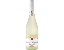 Maître de Plaisir Litchi