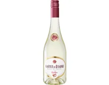 Maître de Plaisir Litchi
