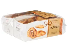 Maître Pâtissier Palmiers
