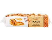 Maître Pâtissier Palmiers