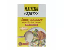 Maizena Express Saucenbinder hell