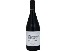 Malabrigo 75 cl