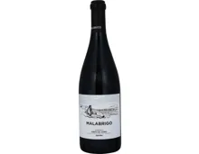 Malabrigo 75 cl