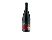 Malanser Blauburgunder