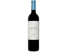 Malbec Mendoza Argentina La Mascota