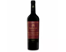 Malbec Mendoza Reserve Santa Ana