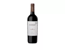 Malbec Reserva, Domaine Bousquet