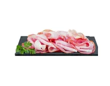 Malbuner Bauern & Saftschinken 3xca.120g 360g