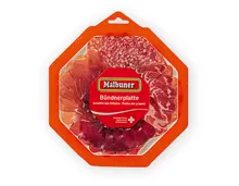 MALBUNER® Bündnerplatte