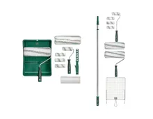 Maler-Set